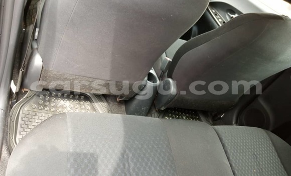 Acheter Occasion Voiture Toyota Scion TC Noir à Ouagadougou, Burkina-Faso Acheter Occasion Voiture Toyota Scion TC Noir à Ouagadougou, Burkina-Faso