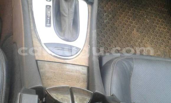 Acheter Occasion Voiture Mercedes-Benz E–Class Noir à Ouagadougou, Burkina-Faso Acheter Occasion Voiture Mercedes-Benz E–Class Noir à Ouagadougou, Burkina-Faso