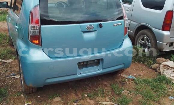 Acheter Import Voiture Toyota Vios Bleu à Ouagadougou, Burkina-Faso Acheter Import Voiture Toyota Vios Bleu à Ouagadougou, Burkina-Faso