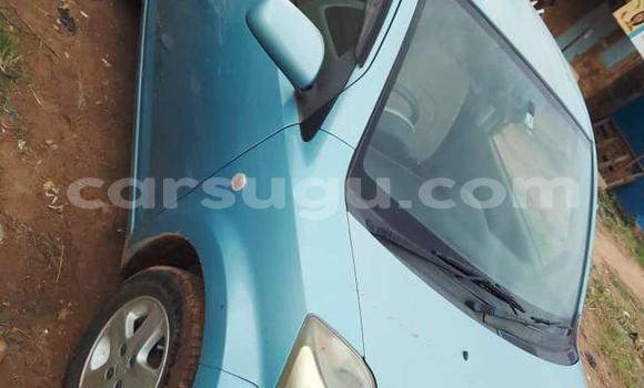 Acheter Import Voiture Toyota Vios Bleu à Ouagadougou, Burkina-Faso Acheter Import Voiture Toyota Vios Bleu à Ouagadougou, Burkina-Faso