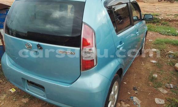 Acheter Import Voiture Toyota Vios Bleu à Ouagadougou, Burkina-Faso Acheter Import Voiture Toyota Vios Bleu à Ouagadougou, Burkina-Faso