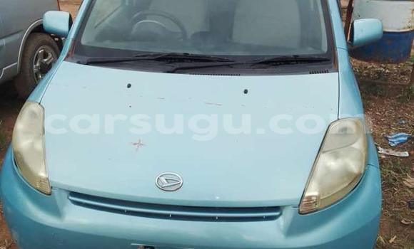 Acheter Import Voiture Toyota Vios Bleu à Ouagadougou, Burkina-Faso Acheter Import Voiture Toyota Vios Bleu à Ouagadougou, Burkina-Faso