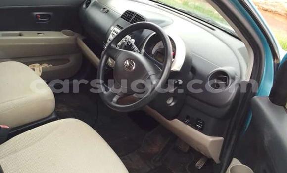 Acheter Import Voiture Toyota Vios Bleu à Ouagadougou, Burkina-Faso Acheter Import Voiture Toyota Vios Bleu à Ouagadougou, Burkina-Faso