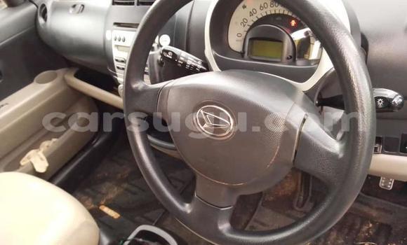 Acheter Import Voiture Toyota Vios Bleu à Ouagadougou, Burkina-Faso Acheter Import Voiture Toyota Vios Bleu à Ouagadougou, Burkina-Faso