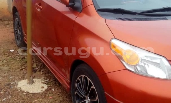 Acheter Occasion Voiture Toyota Scion TC Other à Ouagadougou, Burkina-Faso Acheter Occasion Voiture Toyota Scion TC Other à Ouagadougou, Burkina-Faso