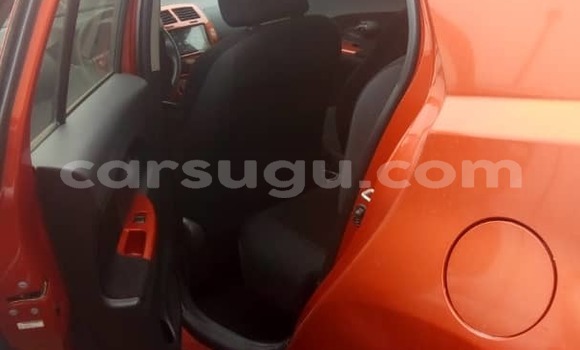 Acheter Occasion Voiture Toyota Scion TC Other à Ouagadougou, Burkina-Faso Acheter Occasion Voiture Toyota Scion TC Other à Ouagadougou, Burkina-Faso