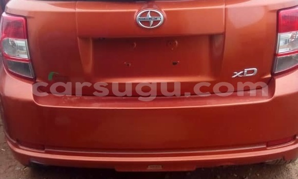 Acheter Occasion Voiture Toyota Scion TC Other à Ouagadougou, Burkina-Faso Acheter Occasion Voiture Toyota Scion TC Other à Ouagadougou, Burkina-Faso