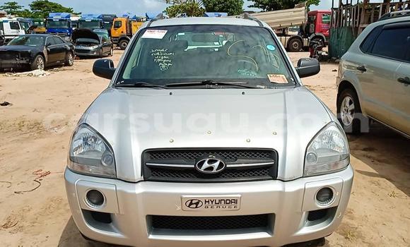 Acheter Neuf Voiture Hyundai Tucson Beige à Ouagadougou, Burkina-Faso Acheter Neuf Voiture Hyundai Tucson Beige à Ouagadougou, Burkina-Faso
