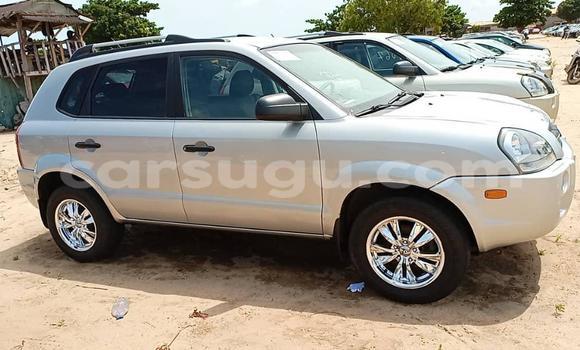 Acheter Neuf Voiture Hyundai Tucson Beige à Ouagadougou, Burkina-Faso Acheter Neuf Voiture Hyundai Tucson Beige à Ouagadougou, Burkina-Faso