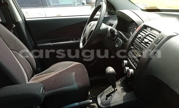 Acheter Neuf Voiture Hyundai Tucson Beige à Ouagadougou, Burkina-Faso Acheter Neuf Voiture Hyundai Tucson Beige à Ouagadougou, Burkina-Faso