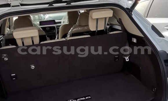 Acheter Import Voiture Lexus RX 350 Blanc à Ouagadougou, Burkina-Faso Acheter Import Voiture Lexus RX 350 Blanc à Ouagadougou, Burkina-Faso