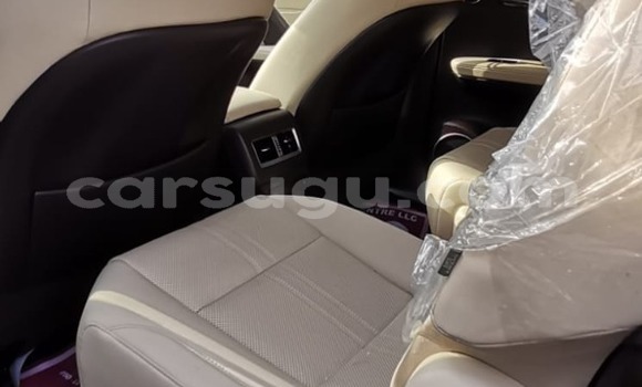 Acheter Import Voiture Lexus RX 350 Blanc à Ouagadougou, Burkina-Faso Acheter Import Voiture Lexus RX 350 Blanc à Ouagadougou, Burkina-Faso