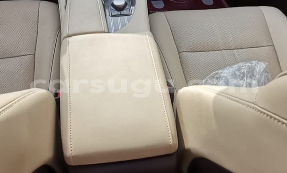 Acheter Import Voiture Lexus RX 350 Blanc à Ouagadougou, Burkina-Faso Acheter Import Voiture Lexus RX 350 Blanc à Ouagadougou, Burkina-Faso