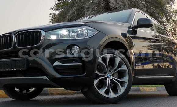 Acheter Import Voiture BMW X6 Blanc à Ouagadougou, Burkina-Faso Acheter Import Voiture BMW X6 Blanc à Ouagadougou, Burkina-Faso