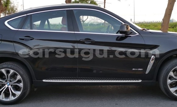 Acheter Import Voiture BMW X6 Blanc à Ouagadougou, Burkina-Faso Acheter Import Voiture BMW X6 Blanc à Ouagadougou, Burkina-Faso