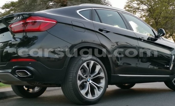 Acheter Import Voiture BMW X6 Blanc à Ouagadougou, Burkina-Faso Acheter Import Voiture BMW X6 Blanc à Ouagadougou, Burkina-Faso