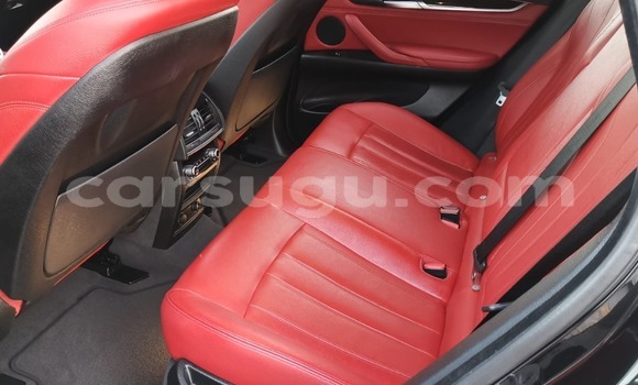 Acheter Import Voiture BMW X6 Blanc à Ouagadougou, Burkina-Faso Acheter Import Voiture BMW X6 Blanc à Ouagadougou, Burkina-Faso