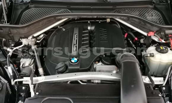 Acheter Import Voiture BMW X6 Blanc à Ouagadougou, Burkina-Faso Acheter Import Voiture BMW X6 Blanc à Ouagadougou, Burkina-Faso