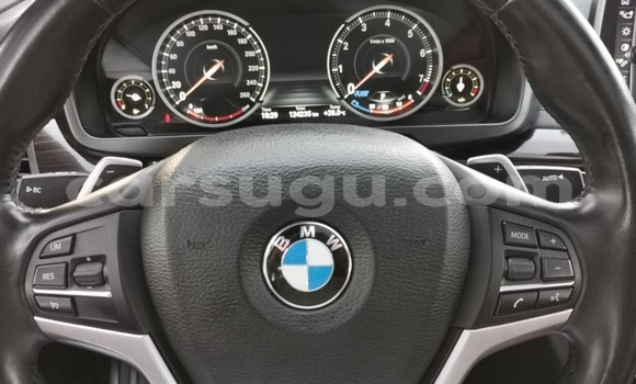 Acheter Import Voiture BMW X6 Blanc à Ouagadougou, Burkina-Faso Acheter Import Voiture BMW X6 Blanc à Ouagadougou, Burkina-Faso