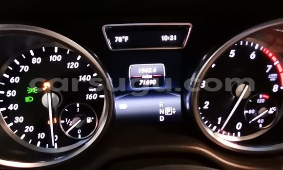 Acheter Import Voiture Mercedes Viano Blanc à Ouagadougou, Burkina-Faso Acheter Import Voiture Mercedes Viano Blanc à Ouagadougou, Burkina-Faso