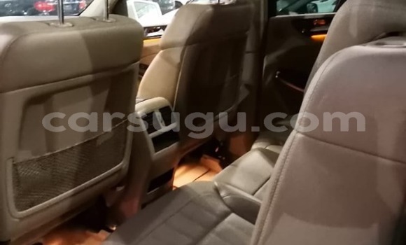 Acheter Import Voiture Mercedes Viano Blanc à Ouagadougou, Burkina-Faso Acheter Import Voiture Mercedes Viano Blanc à Ouagadougou, Burkina-Faso