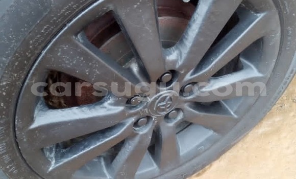 Acheter Occasion Voiture Toyota Corolla Rouge à Ouagadougou, Burkina-Faso Acheter Occasion Voiture Toyota Corolla Rouge à Ouagadougou, Burkina-Faso