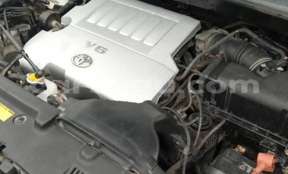 Acheter Occasion Voiture BMW 1er Vert à Ouagadougou, Burkina-Faso Acheter Occasion Voiture BMW 1er Vert à Ouagadougou, Burkina-Faso