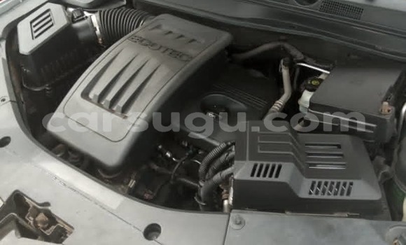 Acheter Occasion Voiture GMC Terrain Autre à Ouagadougou, Burkina-Faso Acheter Occasion Voiture GMC Terrain Autre à Ouagadougou, Burkina-Faso