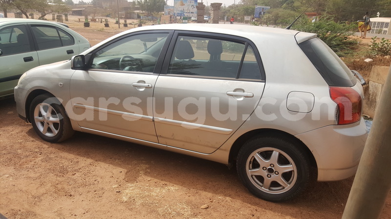 Big with watermark img 20180102 113942