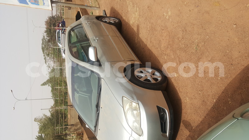 Big with watermark img 20180102 113916