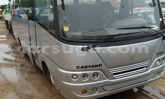 Acheter Occasion Voiture Toyota Opa Gris à Ouagadougou, Burkina-Faso Acheter Occasion Voiture Toyota Opa Gris à Ouagadougou, Burkina-Faso