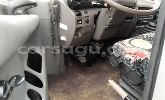 Acheter Occasion Voiture Toyota Opa Gris à Ouagadougou, Burkina-Faso Acheter Occasion Voiture Toyota Opa Gris à Ouagadougou, Burkina-Faso