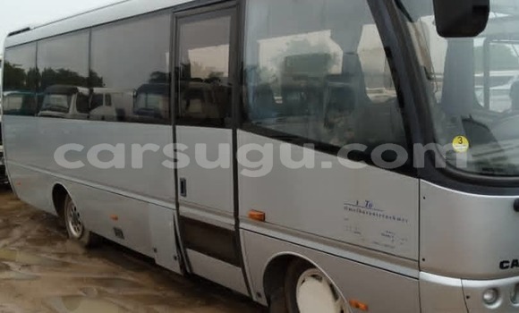 Acheter Occasion Voiture Toyota Opa Gris à Ouagadougou, Burkina-Faso Acheter Occasion Voiture Toyota Opa Gris à Ouagadougou, Burkina-Faso