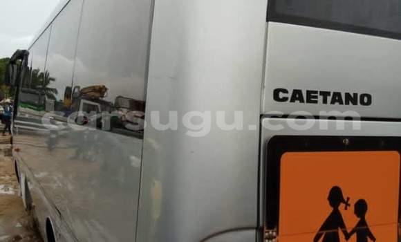 Acheter Occasion Voiture Toyota Opa Gris à Ouagadougou, Burkina-Faso Acheter Occasion Voiture Toyota Opa Gris à Ouagadougou, Burkina-Faso