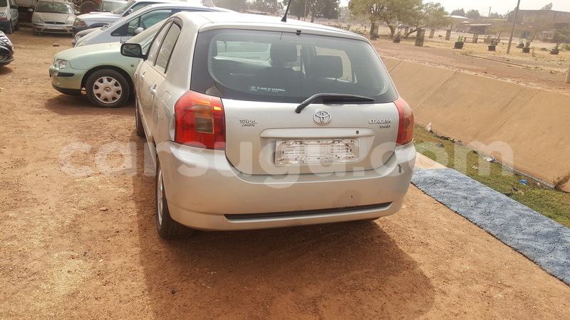 Big with watermark img 20180102 113954