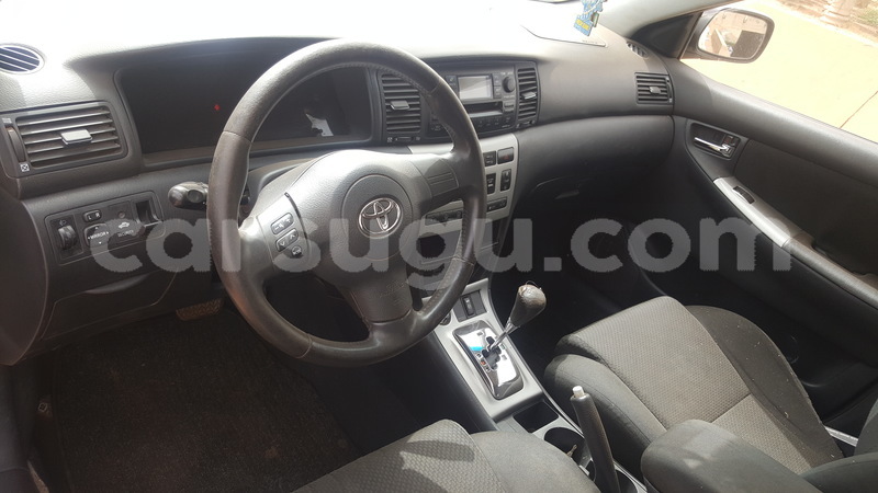 Big with watermark img 20180102 114025