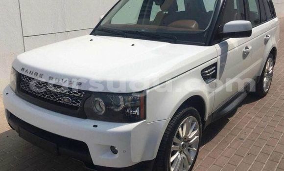 Acheter Import Voiture Rover Streetwise Blanc à Ouagadougou, Burkina-Faso Acheter Import Voiture Rover Streetwise Blanc à Ouagadougou, Burkina-Faso