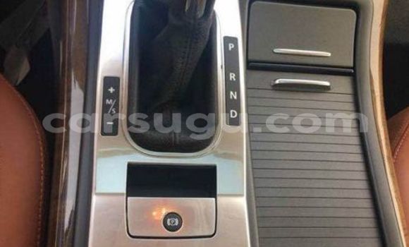 Acheter Import Voiture Rover Streetwise Blanc à Ouagadougou, Burkina-Faso Acheter Import Voiture Rover Streetwise Blanc à Ouagadougou, Burkina-Faso