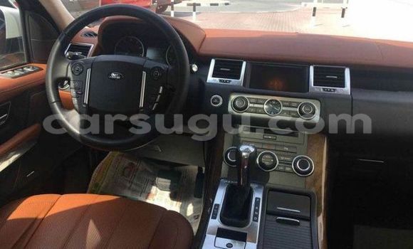 Acheter Import Voiture Rover Streetwise Blanc à Ouagadougou, Burkina-Faso Acheter Import Voiture Rover Streetwise Blanc à Ouagadougou, Burkina-Faso