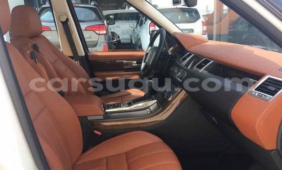 Acheter Import Voiture Rover Streetwise Blanc à Ouagadougou, Burkina-Faso Acheter Import Voiture Rover Streetwise Blanc à Ouagadougou, Burkina-Faso