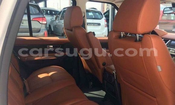 Acheter Import Voiture Rover Streetwise Blanc à Ouagadougou, Burkina-Faso Acheter Import Voiture Rover Streetwise Blanc à Ouagadougou, Burkina-Faso