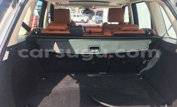 Acheter Import Voiture Rover Streetwise Blanc à Ouagadougou, Burkina-Faso Acheter Import Voiture Rover Streetwise Blanc à Ouagadougou, Burkina-Faso