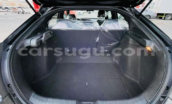 Acheter Import Voiture Honda Civic Noir à Ouagadougou, Burkina-Faso Acheter Import Voiture Honda Civic Noir à Ouagadougou, Burkina-Faso