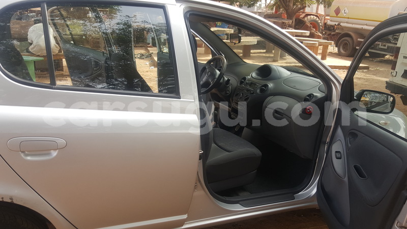 Big with watermark img 20180110 144702