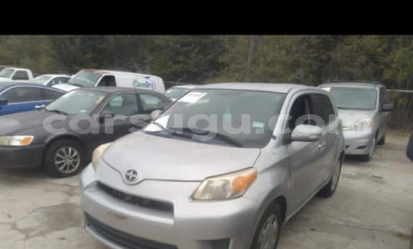Acheter Occasion Voiture Toyota Scion TC Autre à Ouagadougou, Burkina-Faso