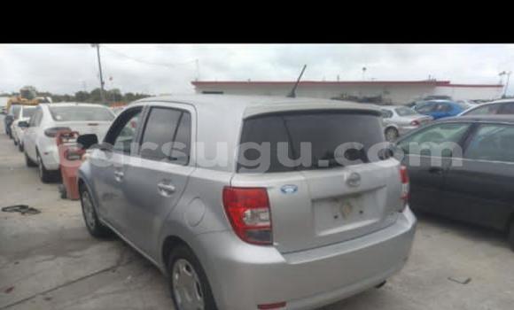 Acheter Occasion Voiture Toyota Scion TC Autre à Ouagadougou, Burkina-Faso Acheter Occasion Voiture Toyota Scion TC Autre à Ouagadougou, Burkina-Faso