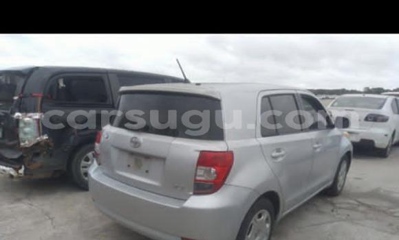 Acheter Occasion Voiture Toyota Scion TC Autre à Ouagadougou, Burkina-Faso Acheter Occasion Voiture Toyota Scion TC Autre à Ouagadougou, Burkina-Faso