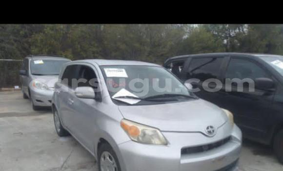 Acheter Occasion Voiture Toyota Scion TC Autre à Ouagadougou, Burkina-Faso Acheter Occasion Voiture Toyota Scion TC Autre à Ouagadougou, Burkina-Faso