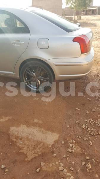 Big with watermark img 20180111 wa0060