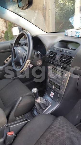 Big with watermark img 20180111 wa0057